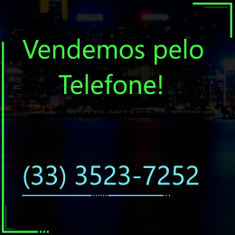 BANNER DVR 1-19090557.png